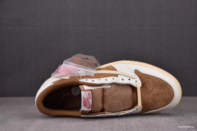 Kick Theory 1 Scott AJ x DM7866-106 OG SP Low Travis 0627